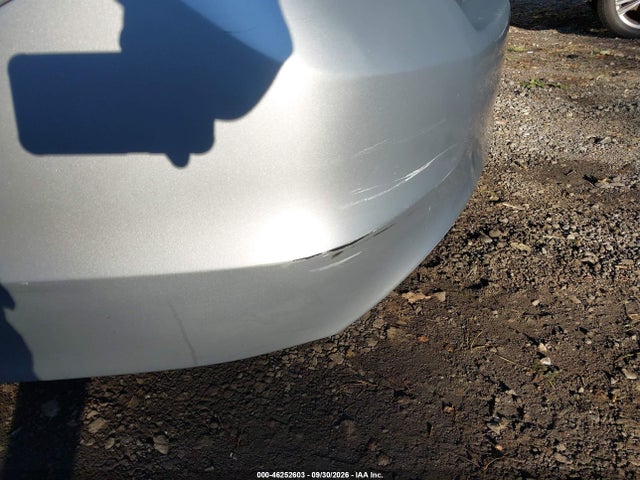 Продаж на аукціоні авто 2010 Honda Accord 2.4 Lx, vin: 1HGCP2F36AA011264, номер лоту: 46252603