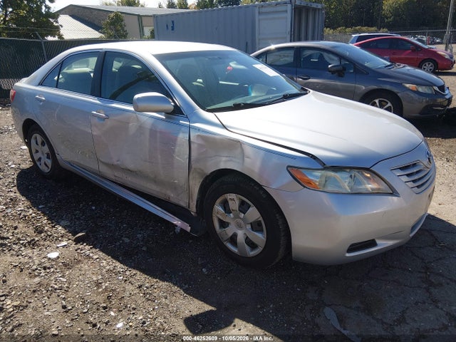 Aukcja sprzedaży 2009 Toyota Camry Le, vin: 4T1BE46K99U917594, numer aukcji: 46252609