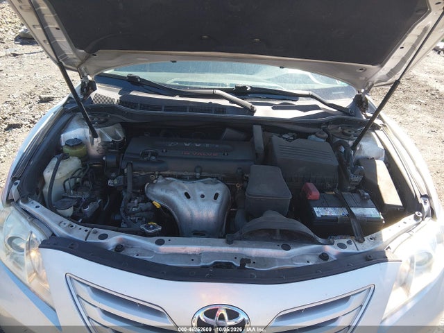 Aukcja sprzedaży 2009 Toyota Camry Le, vin: 4T1BE46K99U917594, numer aukcji: 46252609