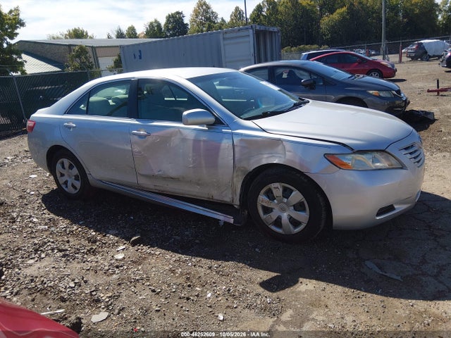 Aukcja sprzedaży 2009 Toyota Camry Le, vin: 4T1BE46K99U917594, numer aukcji: 46252609
