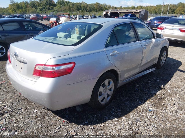 Aukcja sprzedaży 2009 Toyota Camry Le, vin: 4T1BE46K99U917594, numer aukcji: 46252609