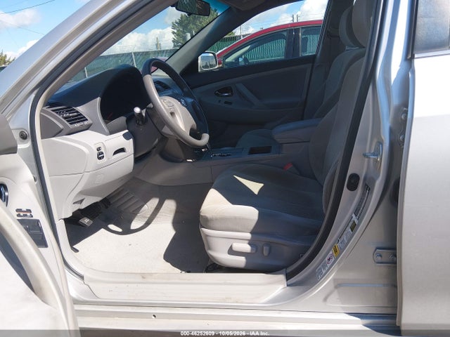 Aukcja sprzedaży 2009 Toyota Camry Le, vin: 4T1BE46K99U917594, numer aukcji: 46252609