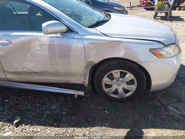 Aukcja sprzedaży 2009 Toyota Camry Le, vin: 4T1BE46K99U917594, numer aukcji: 46252609