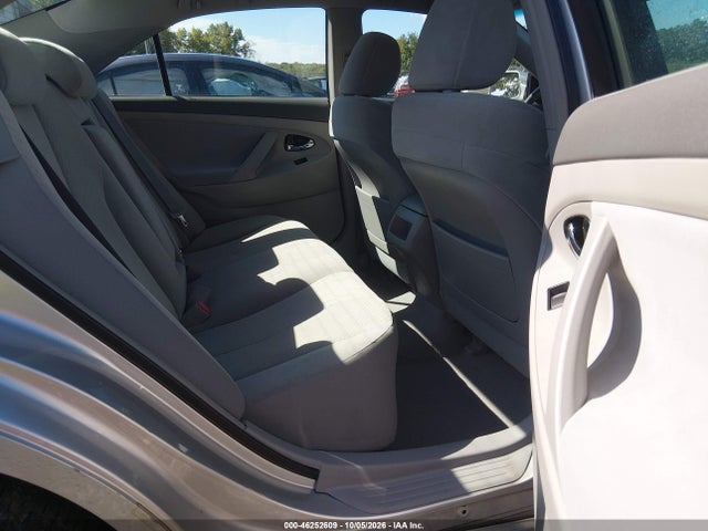 Aukcja sprzedaży 2009 Toyota Camry Le, vin: 4T1BE46K99U917594, numer aukcji: 46252609