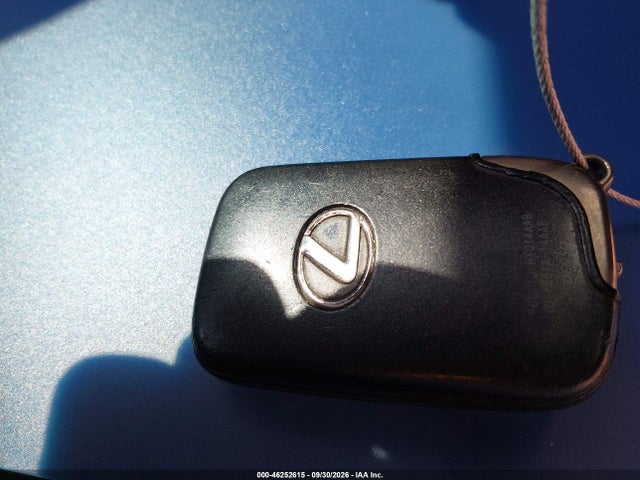 2008 Lexus Gs 350 მანქანა იყიდება აუქციონზე, vin: JTHBE96S280040503, აუქციონის ნომერი: 46252615
