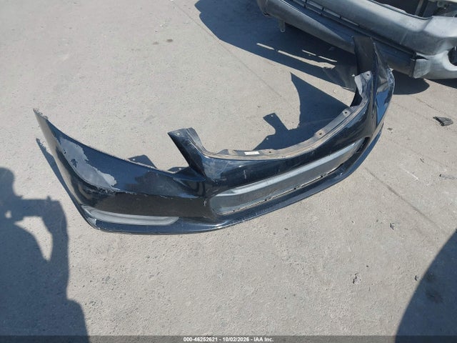 Продажа на аукционе авто 2013 Honda Civic Ex, vin: 2HGFG3B82DH517491, номер лота: 46252621