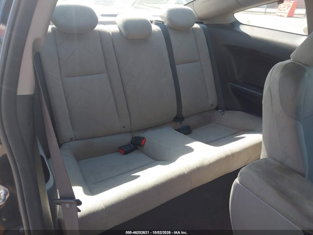 Продажа на аукционе авто 2013 Honda Civic Ex, vin: 2HGFG3B82DH517491, номер лота: 46252621