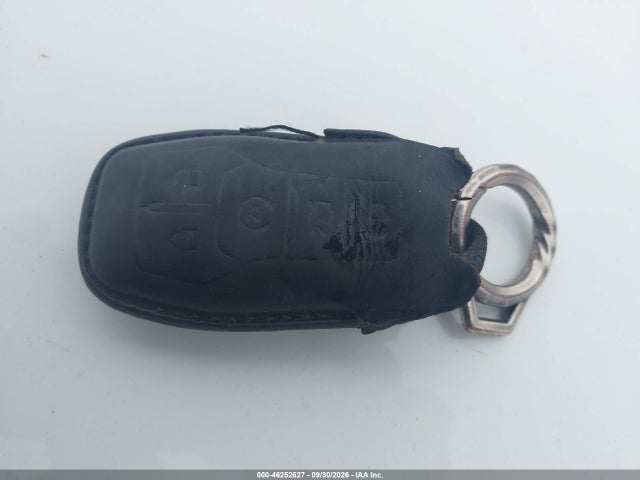 Aukcja sprzedaży 2014 Ford Fusion Titanium, vin: 3FA6P0K95ER304391, numer aukcji: 46252627