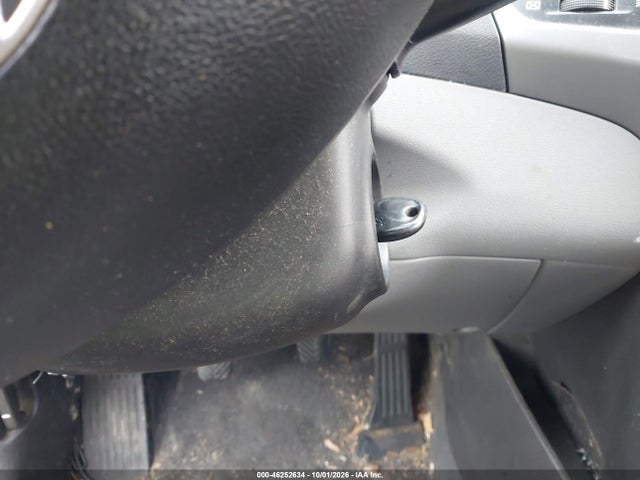 Продаж на аукціоні авто 2016 Hyundai Elantra Se, vin: KMHDH4AE8GU490908, номер лоту: 46252634