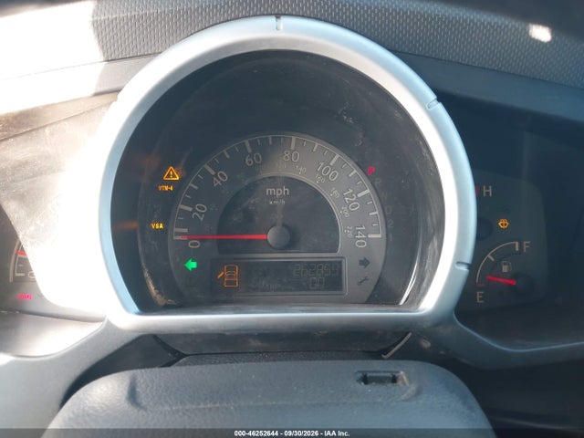 Aukcja sprzedaży 2006 Honda Ridgeline Rts, vin: 2HJYK16466H554379, numer aukcji: 46252644