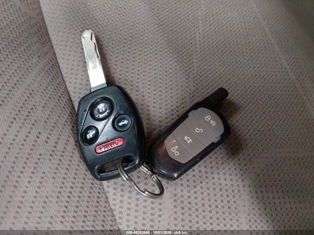 2012 Honda Civic Lx მანქანა იყიდება აუქციონზე, vin: 19XFB2F55CE108886, აუქციონის ნომერი: 46252646