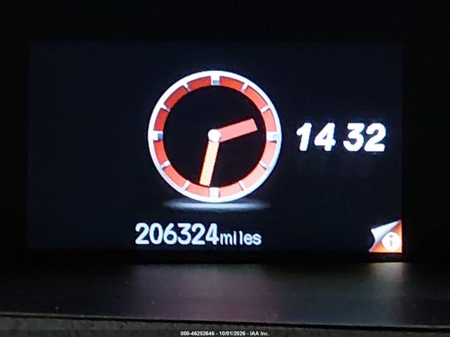 2012 Honda Civic Lx მანქანა იყიდება აუქციონზე, vin: 19XFB2F55CE108886, აუქციონის ნომერი: 46252646