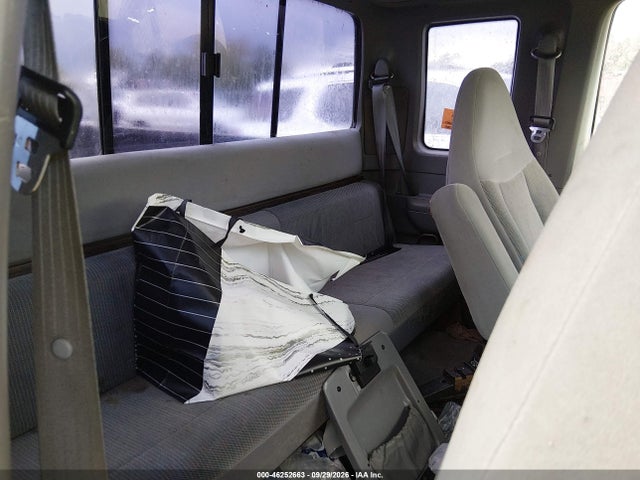 Продаж на аукціоні авто 1995 Ford F150, vin: 1FTEX14H0SKB07581, номер лоту: 46252663