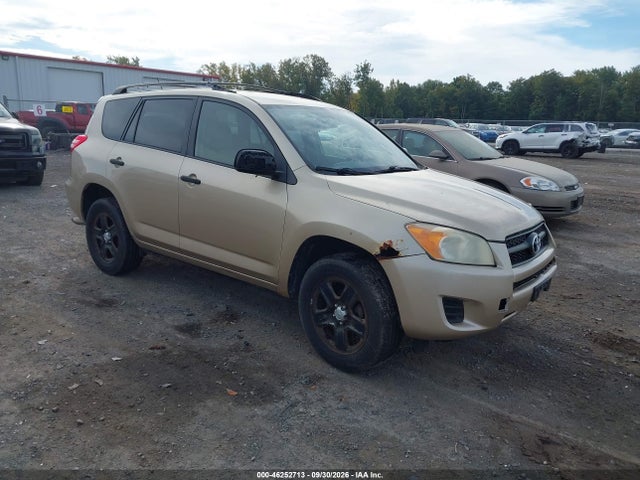Продажа на аукционе авто 2010 Toyota Rav4, vin: JTMBF4DV1A5036885, номер лота: 46252713
