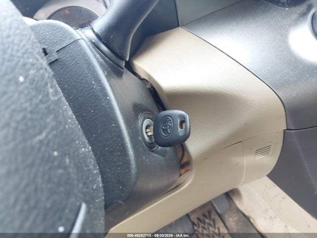 Продажа на аукционе авто 2010 Toyota Rav4, vin: JTMBF4DV1A5036885, номер лота: 46252713