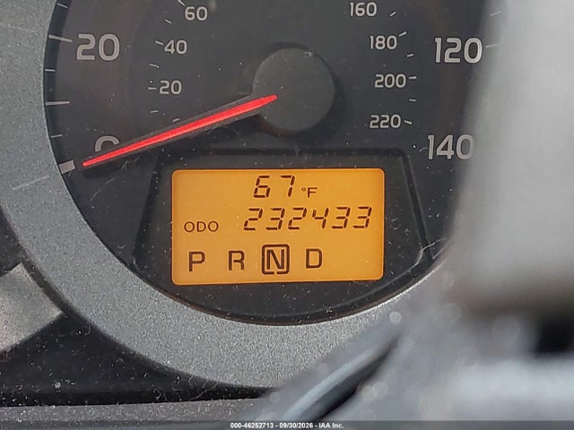 Продажа на аукционе авто 2010 Toyota Rav4, vin: JTMBF4DV1A5036885, номер лота: 46252713