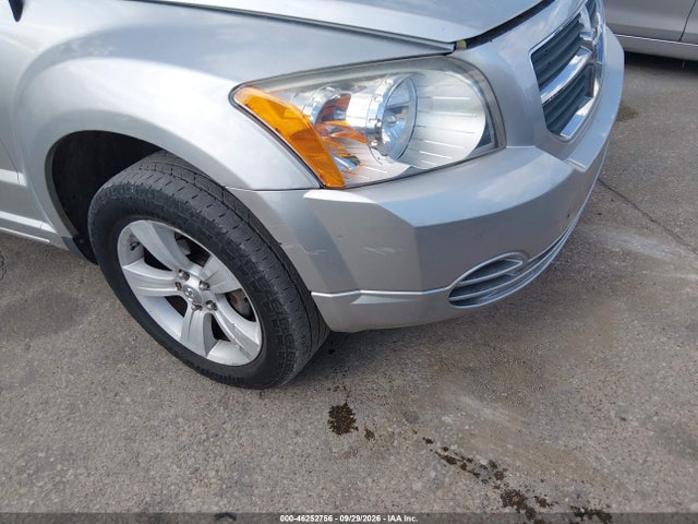 Aukcja sprzedaży 2010 Dodge Caliber Sxt, vin: 1B3CB4HA7AD542431, numer aukcji: 46252756