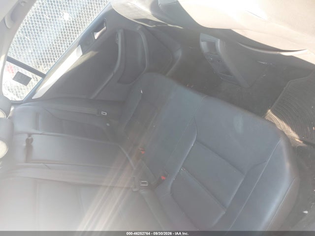 Продаж на аукціоні авто 2014 Volkswagen Jetta 1.8t Se, vin: 3VWD07AJ4EM287328, номер лоту: 46252764