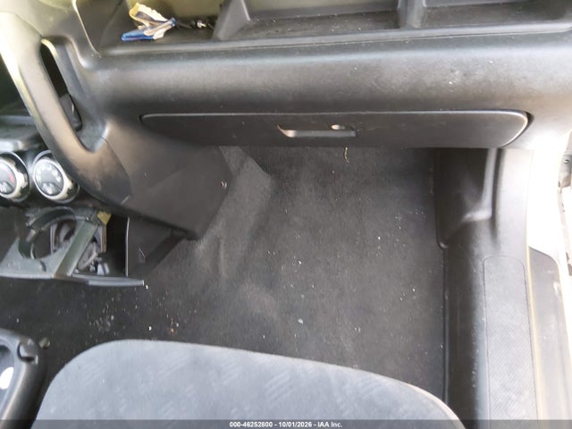 2006 Honda Cr-v Ex მანქანა იყიდება აუქციონზე, vin: JHLRD78816C003384, აუქციონის ნომერი: 46252800