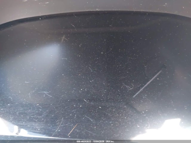 2025 Honda Civic Sport მანქანა იყიდება აუქციონზე, vin: 2HGFE2F56SH501761, აუქციონის ნომერი: 46252822