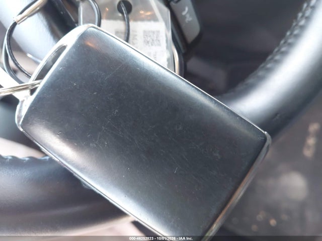 Aukcja sprzedaży 2025 Mazda Cx-5 2.5 S Preferred, vin: JM3KFBCL8S0674254, numer aukcji: 46252823