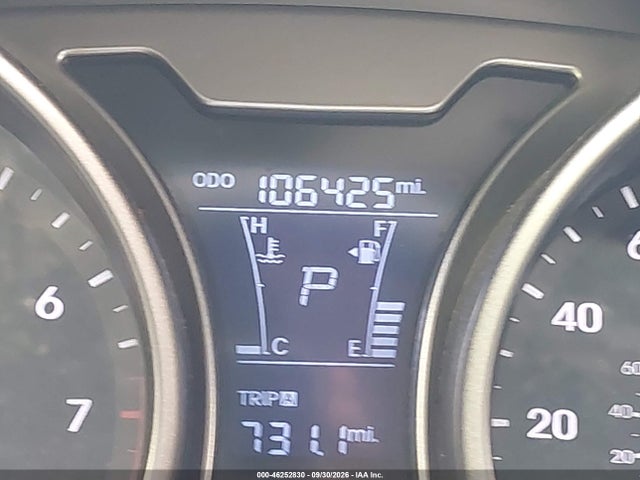 Продаж на аукціоні авто 2013 Hyundai Veloster Base W/gray, vin: KMHTC6AD2DU107490, номер лоту: 46252830
