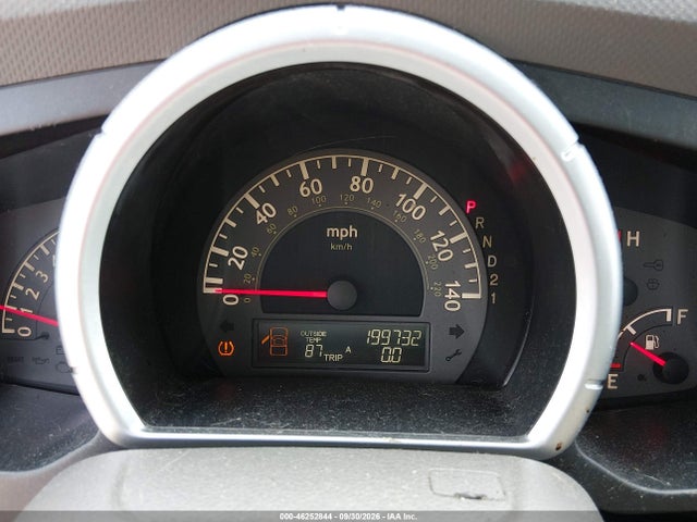 Продаж на аукціоні авто 2007 Honda Ridgeline Rts, vin: 2HJYK16487H519246, номер лоту: 46252844
