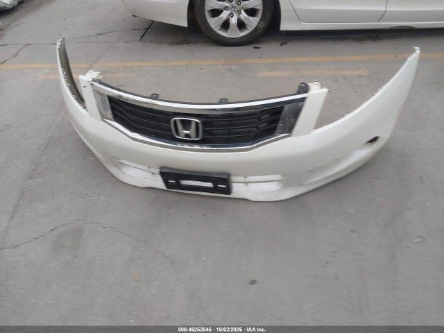 Aukcja sprzedaży 2009 Honda Accord Sdn Ex-l, vin: 1HGCP36819A030236, numer aukcji: 46252846
