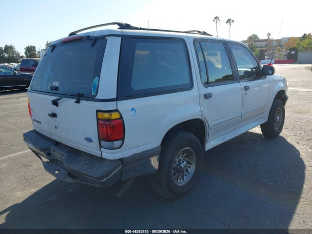 Продаж на аукціоні авто 1997 Ford Explorer Eddie Bauer/limited/xl/xlt, vin: 1FMDU32X3VUB33218, номер лоту: 46252853