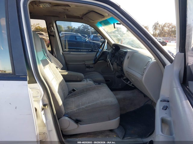 Продаж на аукціоні авто 1997 Ford Explorer Eddie Bauer/limited/xl/xlt, vin: 1FMDU32X3VUB33218, номер лоту: 46252853