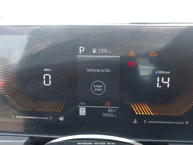 46252856 :رقم المزاد ، KNAG24J75T5454468 vin ، 2026 Kia K5 Lxs Fwd مزاد بيع