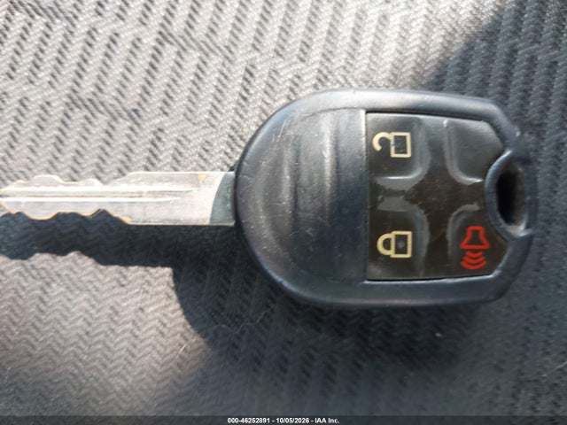 2014 Ford Explorer Xlt მანქანა იყიდება აუქციონზე, vin: 1FM5K7D82EGB25732, აუქციონის ნომერი: 46252891