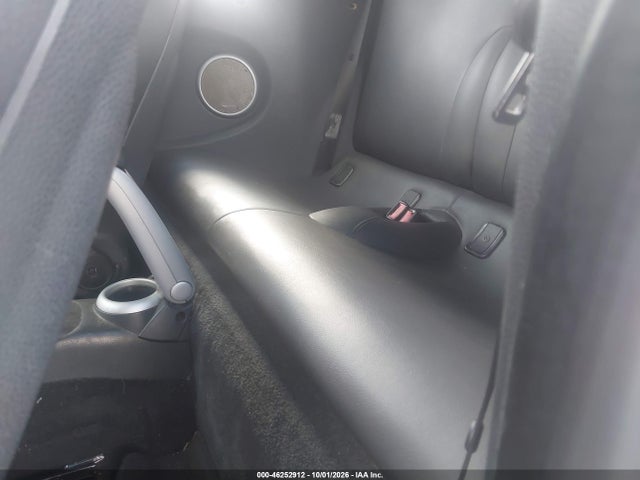 Продаж на аукціоні авто 2008 Mini Cooper S, vin: WMWRH33578TL97111, номер лоту: 46252912
