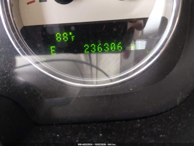 46252924 :رقم المزاد ، 1FTPW14VX8KD03649 vin ، 2008 Ford F-150 60th Anniversary/fx4/king Ranch/lariat/xlt مزاد بيع