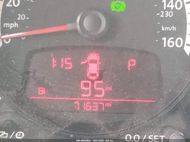 Продаж на аукціоні авто 2013 Volkswagen Beetle 2.0t Turbo, vin: 3VWV67AT0DM606615, номер лоту: 46252930