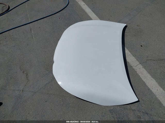 Продажа на аукционе авто 2020 Toyota Corolla Se, vin: 5YFS4RCE0LP028660, номер лота: 46252942