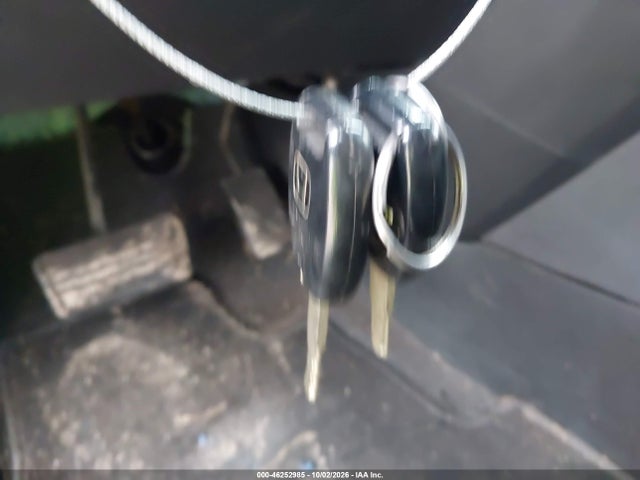Продажа на аукционе авто 2010 Honda Pilot Ex, vin: 5FNYF3H4XAB001556, номер лота: 46252985