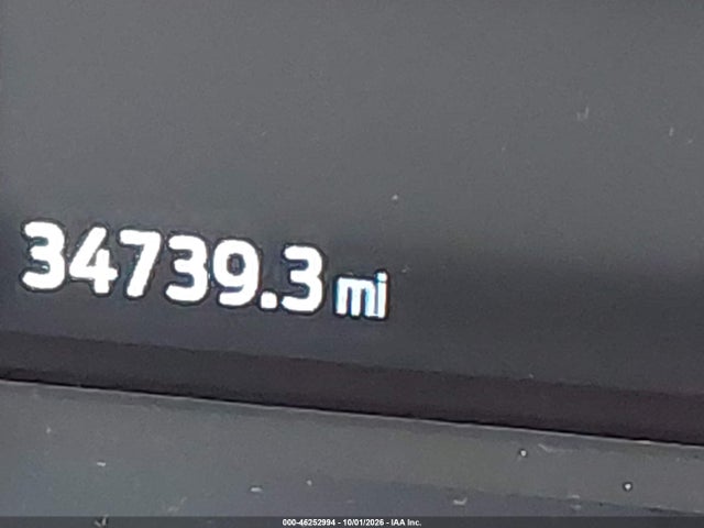 Продажа на аукционе авто 2025 Ford Escape St-line, vin: 1FMCU0MN4SUB02304, номер лота: 46252994