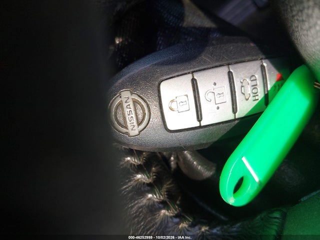 Aukcja sprzedaży 2010 Nissan Altima 2.5 S, vin: 1N4AL2AP1AC151860, numer aukcji: 46252999