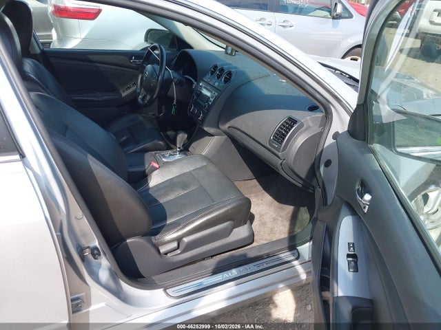 Aukcja sprzedaży 2010 Nissan Altima 2.5 S, vin: 1N4AL2AP1AC151860, numer aukcji: 46252999