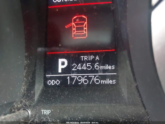 46253010 :رقم المزاد ، 5YFBURHE8FP328671 vin ، 2015 Toyota Corolla S Plus مزاد بيع