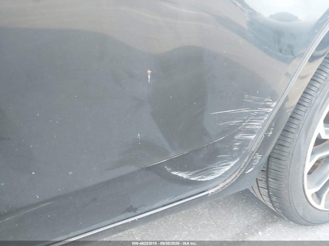 46253010 :رقم المزاد ، 5YFBURHE8FP328671 vin ، 2015 Toyota Corolla S Plus مزاد بيع