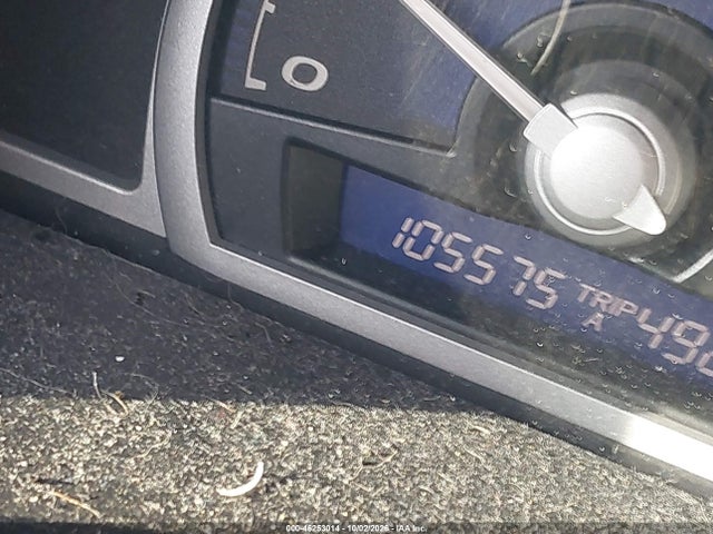 Aukcja sprzedaży 2008 Honda Civic Lx, vin: 2HGFG12628H513319, numer aukcji: 46253014