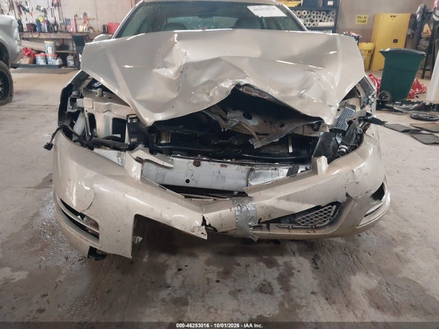 Aukcja sprzedaży 2012 Chevrolet Impala Lt, vin: 2G1WG5E3XC1185472, numer aukcji: 46253016