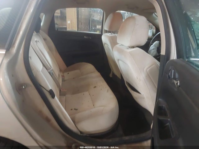 Aukcja sprzedaży 2012 Chevrolet Impala Lt, vin: 2G1WG5E3XC1185472, numer aukcji: 46253016