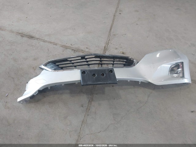 2020 Chevrolet Equinox Awd Lt 1.5l Turbo მანქანა იყიდება აუქციონზე, vin: 3GNAXUEV1LL167381, აუქციონის ნომერი: 46253026