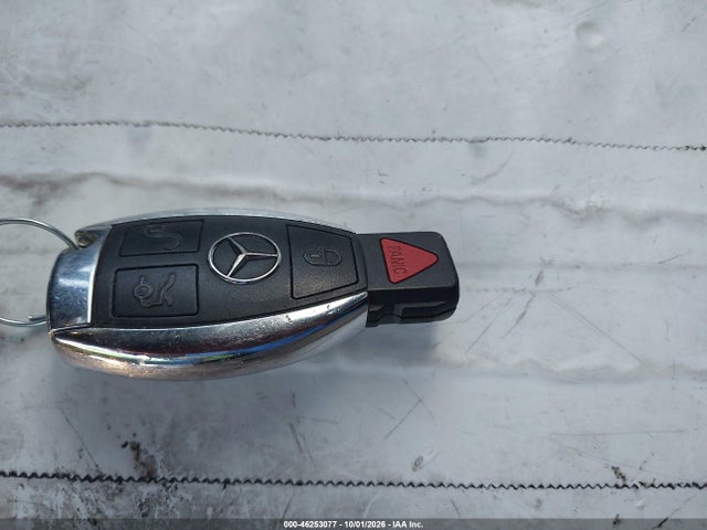 55SWF4KB3GU108024 Mercedes-Benz C 300 4matic