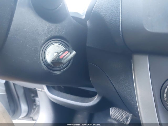 2014 Nissan Sentra Sv მანქანა იყიდება აუქციონზე, vin: 3N1AB7AP4EL668836, აუქციონის ნომერი: 46253081