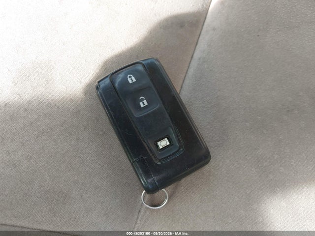Продаж на аукціоні авто 2004 Toyota Prius, vin: JTDKB22U840087649, номер лоту: 46253100