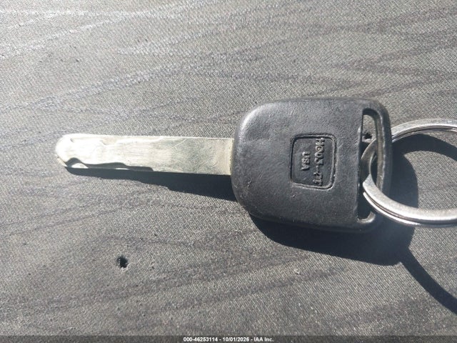 Продаж на аукціоні авто 2008 Honda Civic Ex, vin: 2HGFG12838H519115, номер лоту: 46253114